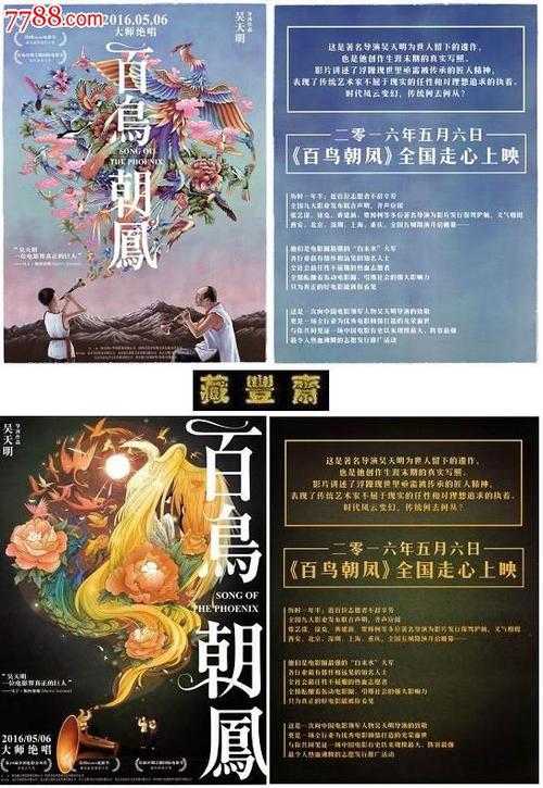 买个假韩国庆熙大学文凭毕业证